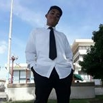 Jairo Avendaño - Instagram Profile Picture of Jairo Avendaño (@jairo_jonatan) on Instagram