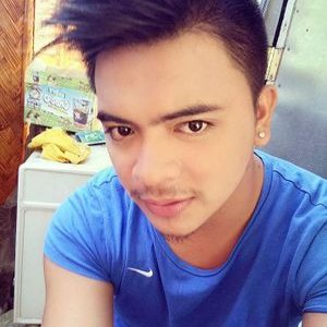 Profile Picture of Travis De Leon (@deleonaries38) on Twitter