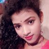 Profile Picture of Nancy Roy (@@nancyroy58) on Tiktok