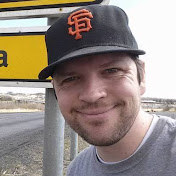 Profile Picture of Brian Stromberg (@brianstromberg7966) on Youtube