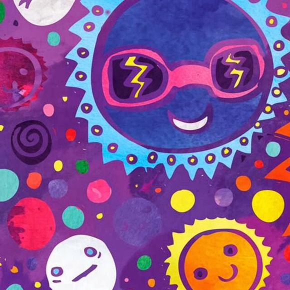 Profile Picture of Princess Okesola (@princess5754) on Poshmark