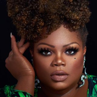Profile Picture of Silky Ganache (@silkyganache) on Instagram