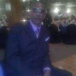 Profile Picture of Kenneth Burton (@kenneth.burton.7545) on Instagram