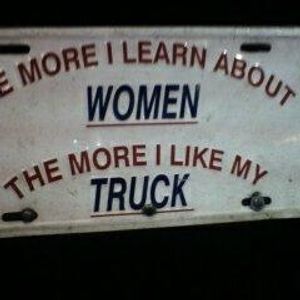 Profile Picture of John Quinones (@john_doe_n_ashley) on Myspace