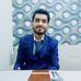 Profile Picture of Attiq Ur Rehman (@attiq.urrehman.37017) on Facebook