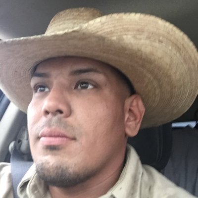 Profile Picture of Albino Rodriguez (@Bonecrusher281) on Twitter