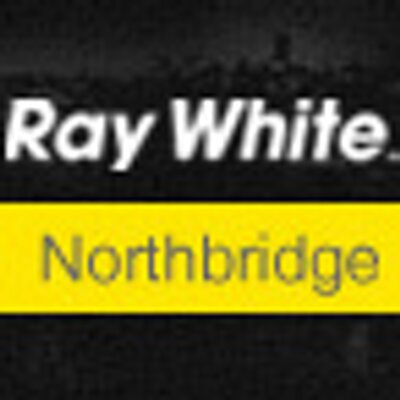 Profile Picture of Julian Rowe (@RWnorthbridge) on Twitter