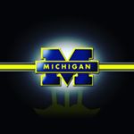 Profile Picture of Kris Paulson (@kpaulson1127) on Instagram