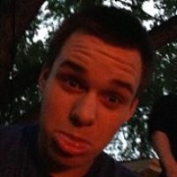 Profile Picture of Jacob Sheridan (@jacob-sheridan) on Quora