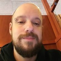 Profile Picture of Aaron Penkszyk (@aaron-penkszyk) on Quora