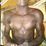 Profile Picture of Oumar (@oumar_diallo_18) on Instagram