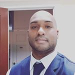 Profile Picture of Richard Zapata (@richard.zapata.925059) on Instagram