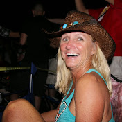 Profile Picture of DONNA Calhoun (@H2Obelowdivers) on Youtube