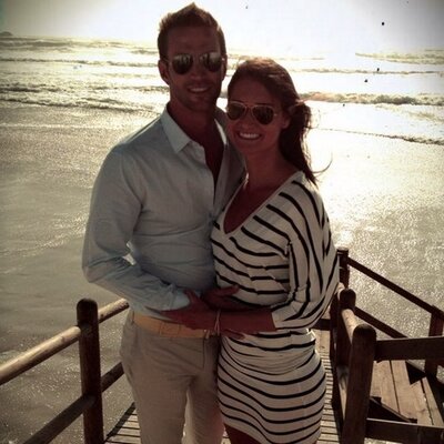 Profile Picture of Sean Swanson (@Sean_Swanny) on Twitter