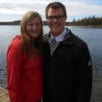 Profile Picture of Ben Borgerding (@ben.borgerding.3) on Facebook