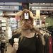 Profile Picture of Marion Earley (@mvearley) on Pinterest