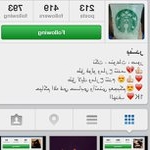 Profile Picture of Harvey Schofield (@loveledgerrob) on Instagram