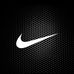 Profile Picture of Denis Witkowski (@Denis-Witkowski) on Facebook