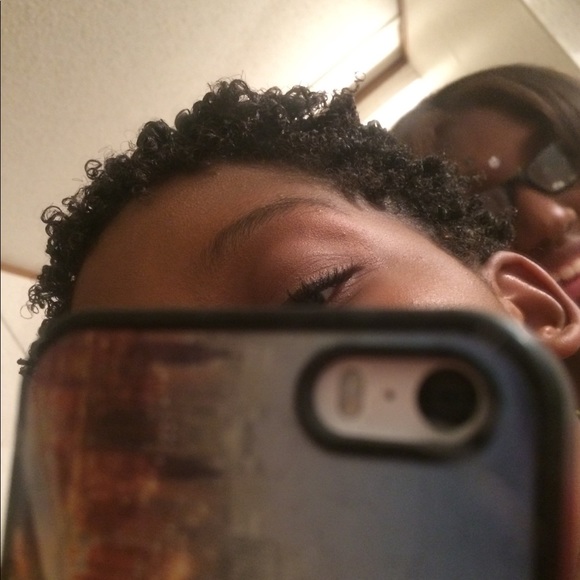 Profile Picture of Michaela Hogan (@bangtanmissile) on Poshmark