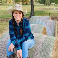 Megan Casper - Quora Profile Picture of Megan Casper (@megan-casper-14) on Quora