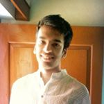 Profile Picture of Dipanjan Chatterjee (@dipanjan.chatterjee) on Instagram