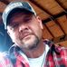 Profile Picture of Eric Farner (@farnerslawncare) on Facebook