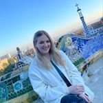 Profile Picture of Amber Vink (@amber.vink) on Instagram