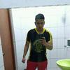 Profile Picture of David Cupe Huarcaya (@@davidcupe) on Tiktok