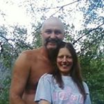 Profile Picture of Deborah Horton (@deborah.stanford.982) on Instagram