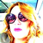 Profile Picture of Maria Taranto (@maria.taranto.64) on Instagram