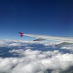 Profile Picture of Rogelio Beltrán (@rogeliobeltran8) on Instagram