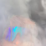 Profile Picture of Aaron Criswell (@aaron.criswell.2025) on Facebook