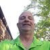 Profile Picture of Robert Gamel (@robert.gamel.315) on Facebook