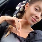 Profile Picture of Alisa (@lisa_relova) on Instagram