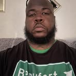 Profile Picture of Don Kittrell II (@don.kittrellii) on Facebook