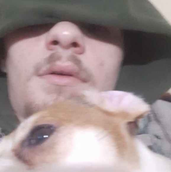 Profile Picture of Quintin Alexander (@quintin2003) on Poshmark