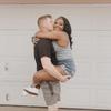 Profile Picture of clintonguthrie547 (@@itz_clinton1) on Tiktok