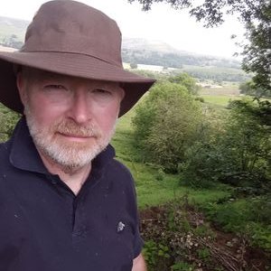 Profile Picture of Andrew Hinds (@AndrewHinds19) on Twitter