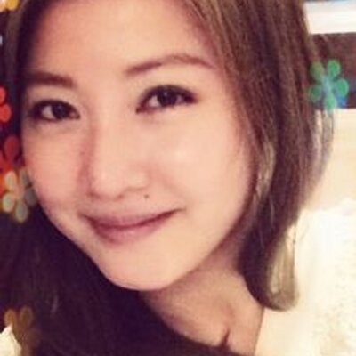 Profile Photo of Regina Chan (@reginachan93) on Twitter