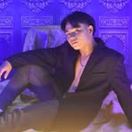 Profile Picture of Jeff Naperi (@jeff.naperi.2024) on Facebook