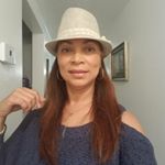 Profile Picture of Carol Campbell Vaughn (@cafaye1) on Instagram