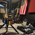 Profile Picture of Aaron Pribil (@aaron.pribil.5) on Facebook