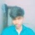 Profile Picture of jeffreyhyeaman (@@jeffreyhyeaman) on Tiktok