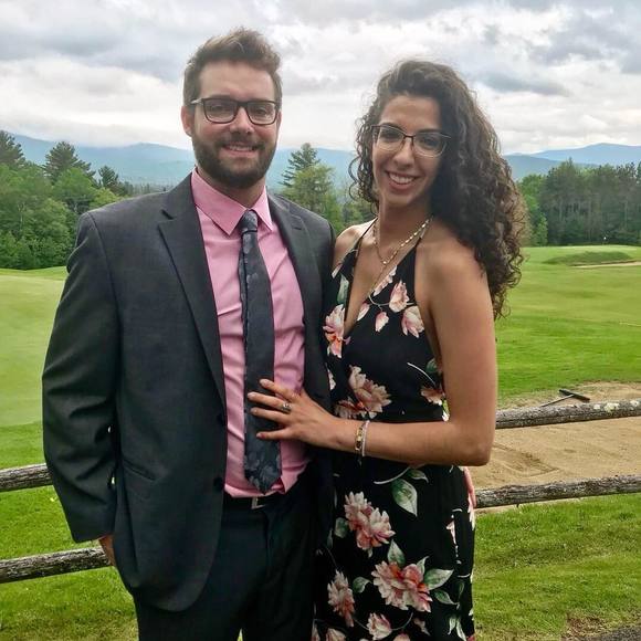 Profile Picture of Christina Louise (@agugliac) on Poshmark