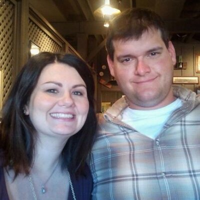 Profile Picture of Jodi Shaw Cobb (@CobbJodi) on Twitter