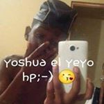 Joshua Mapp - Instagram Profile Picture of Joshua Mapp (@mappjoshua) on Instagram