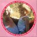 Profile Picture of Kathy Cropp (@kathy.cropp.50) on Facebook