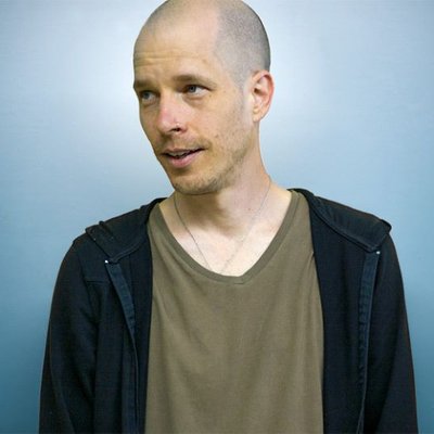 Profile Picture of Sean O'Daniels (@seanodaniels) on Twitter