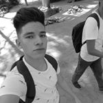 Profile Picture of Carlos Ruvalcaba García (@ruvalcabagarciacarlos) on Instagram