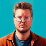 Profile Picture of Damian Stefan Paul Kaczmarczyk (@damian_stefan_paul) on Instagram